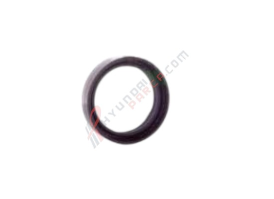 ÖN DIŞ KEÇE ACCENT / EXCEL 51713-21100 HMC